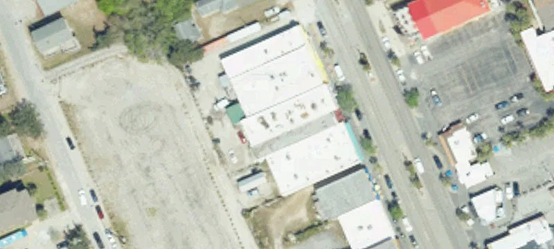 219 Main St