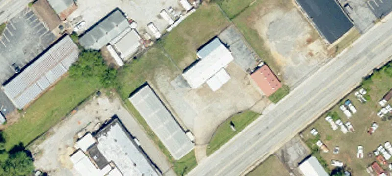 1107 Reynolds Ave