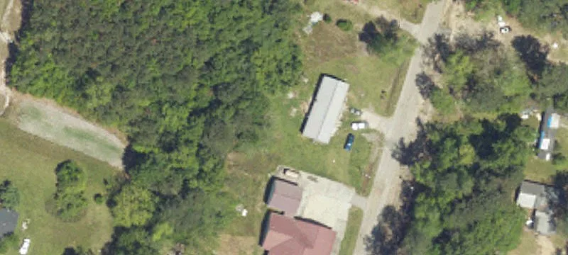 23 Law Ave, Unit B