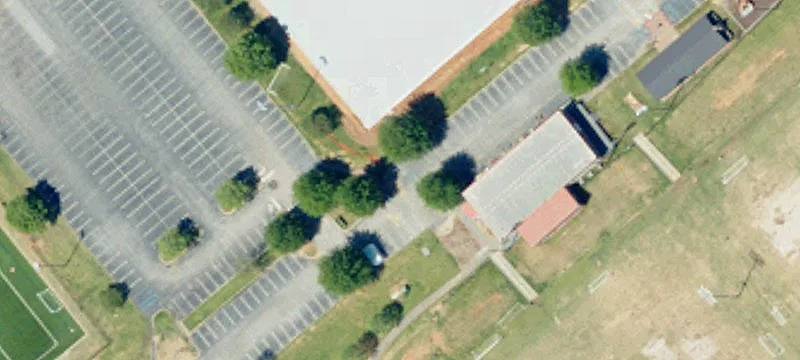 1025 Anderson Rdg Rd