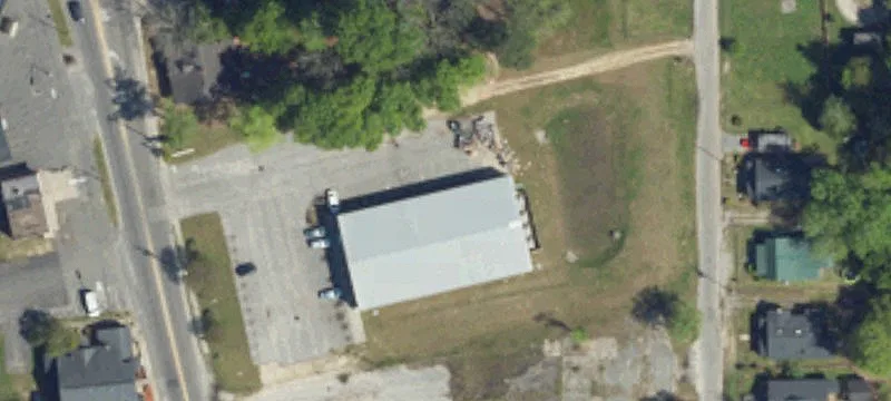 Marion, SC 29571