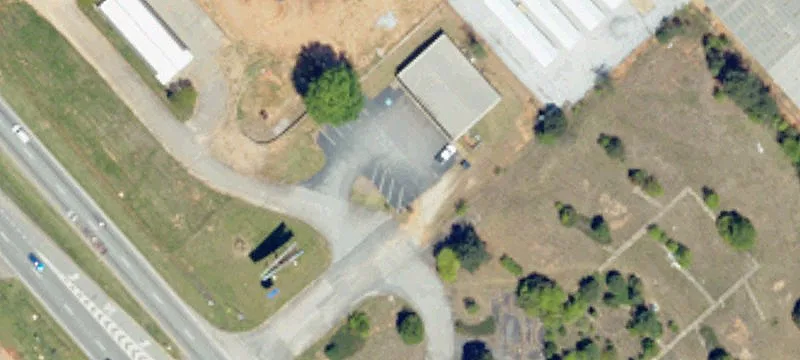 3130 Hwy 153