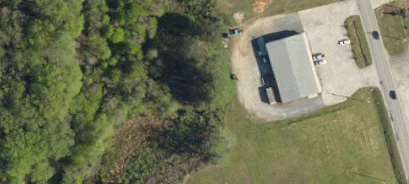 1414 Lynwood Dr