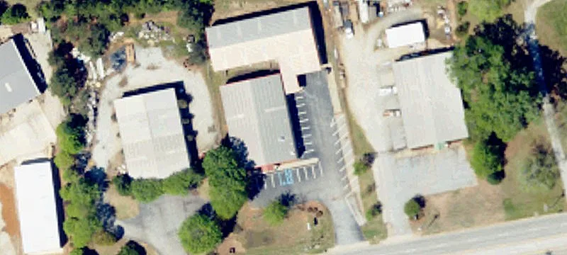2108 Hwy 72nd W