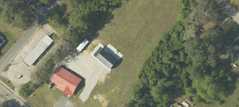 8827 Old State Rd