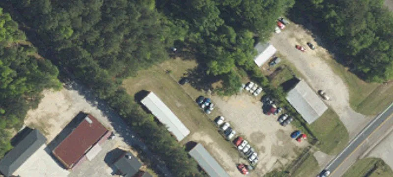 21 178th Hwys
