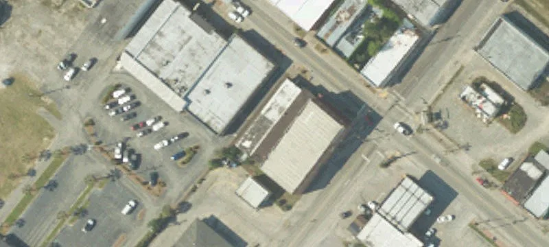 8632 Old State Rd