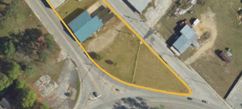 116 Main St