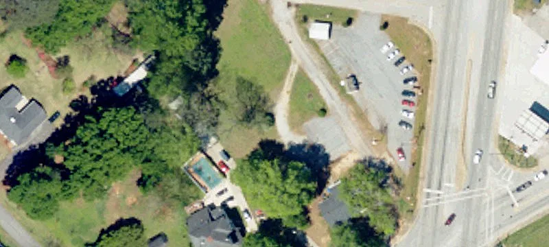 1102 Mccormick Hwy