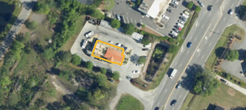 11241 Ocean Hwy