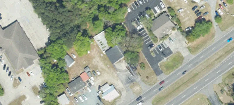 1243 Hwy 17