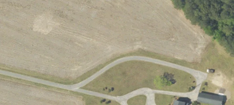 11031 Hwy 260