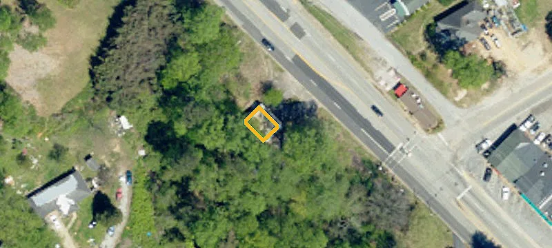 2841 Geer Hwy