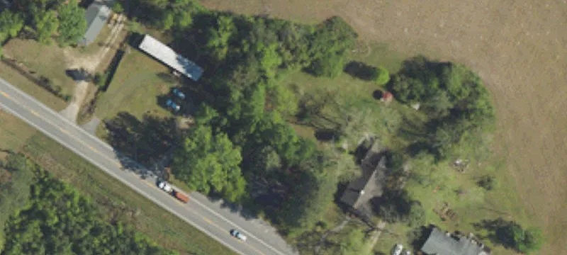 3315 Charleston Hwy