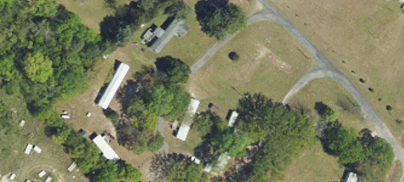 3646 Fish Hatchery Rd