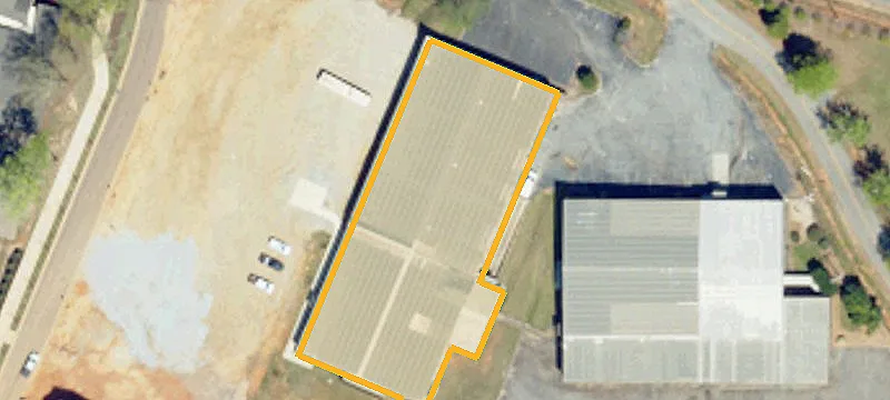 6701 State Park Rd