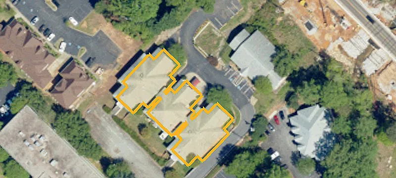 120 Roper Mtn Rd Ext