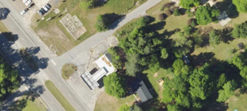 19155 Atomic Rd