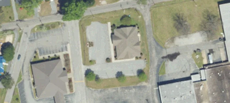 1714 Gregg Ave