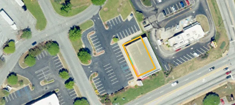 504 Byp 72nd NW