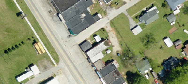 116 Main St