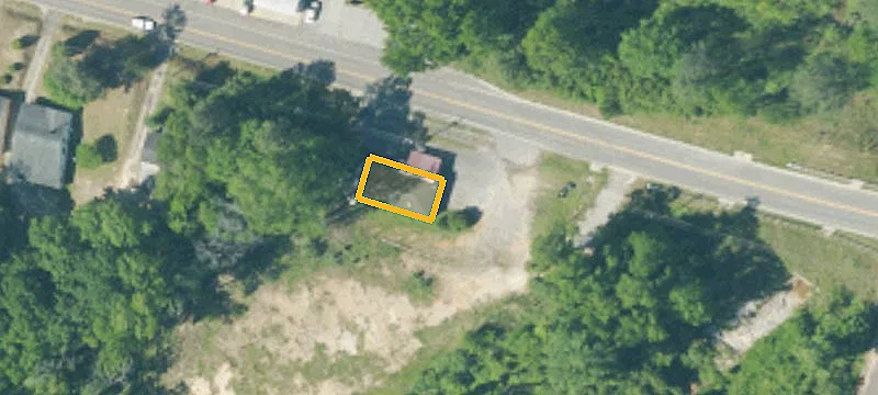 732 Buena Vis Ave