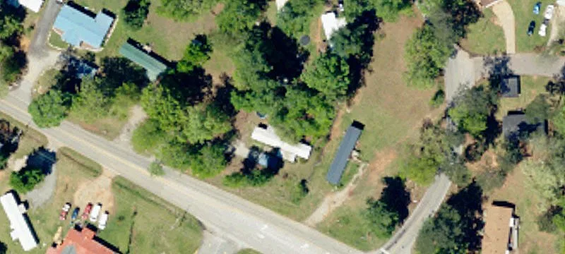 465 90th 6th Hwy
