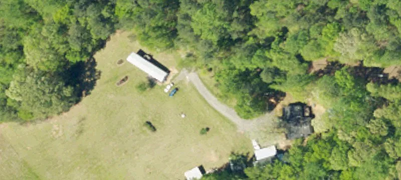 227 Dendy Brg Rd