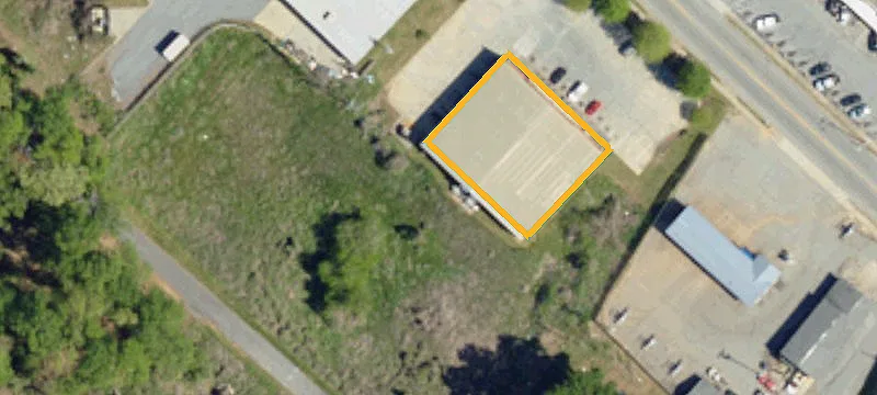 739 Greenwood Ave