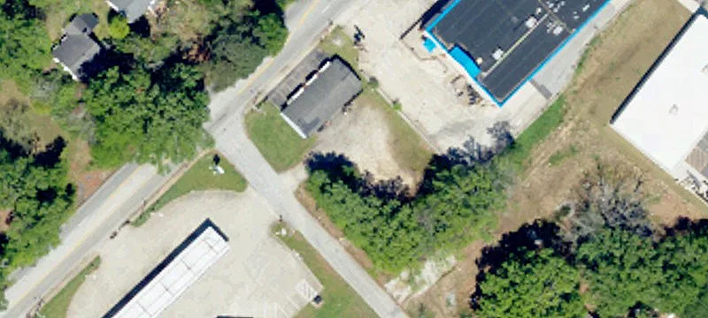 113 Epting Ave