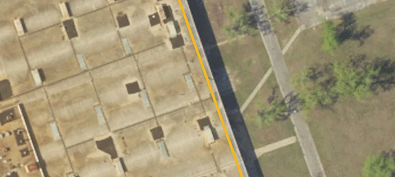 1150 Clipper Rd, Unit 1160
