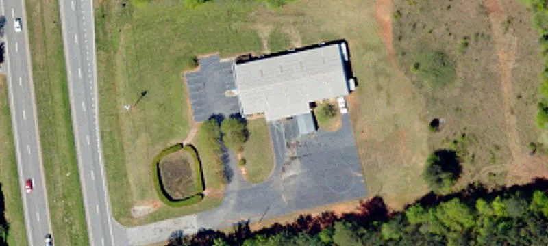 5712 Hwy 25th N