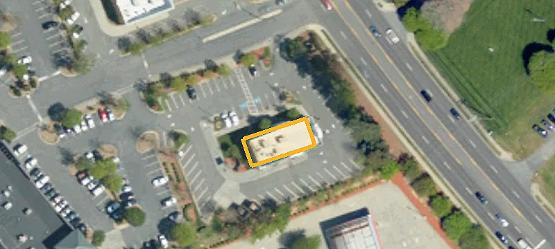 2423 Hwy 160th W