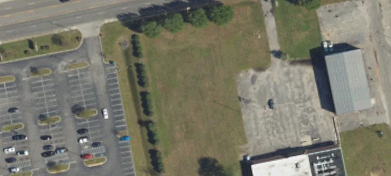 214 Mcintyre St
