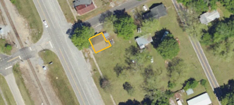 3341 Savannah Hwy