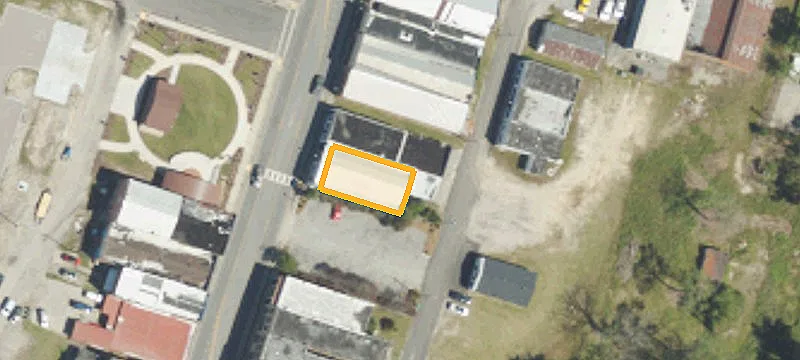 3105 Main Hwy