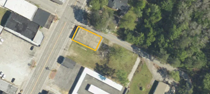 324 Parler Ave