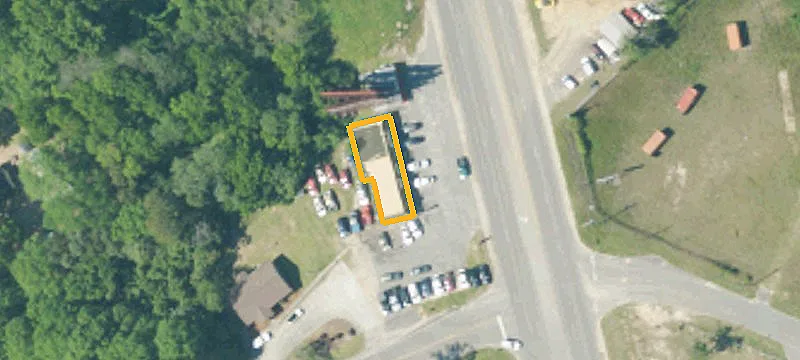 756 Martintown Rd