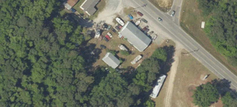 11340 Old Number 6th Hwy