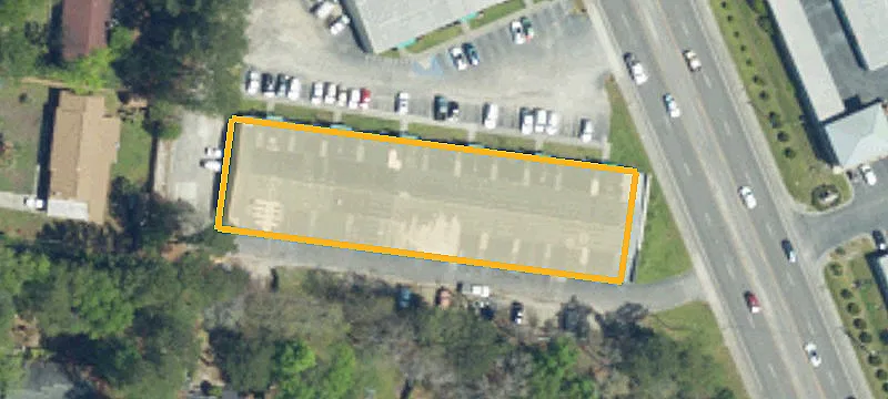622 Old Trolley Rd Ste, Unit 112