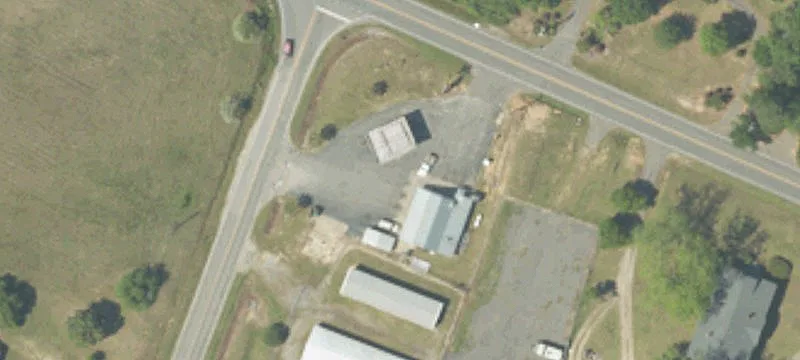 2006 Greeleyville Hwy