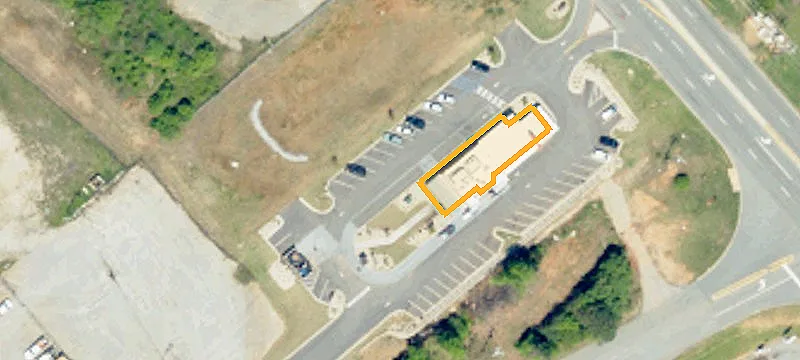 1874 Hwy 101st S