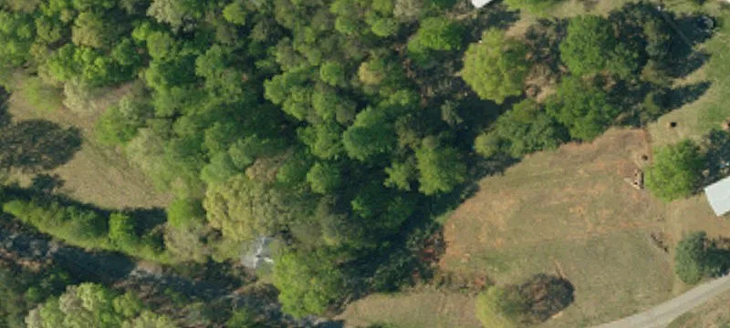284 Old Keowee Church Rd