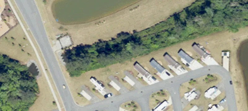 Conway, SC 29526