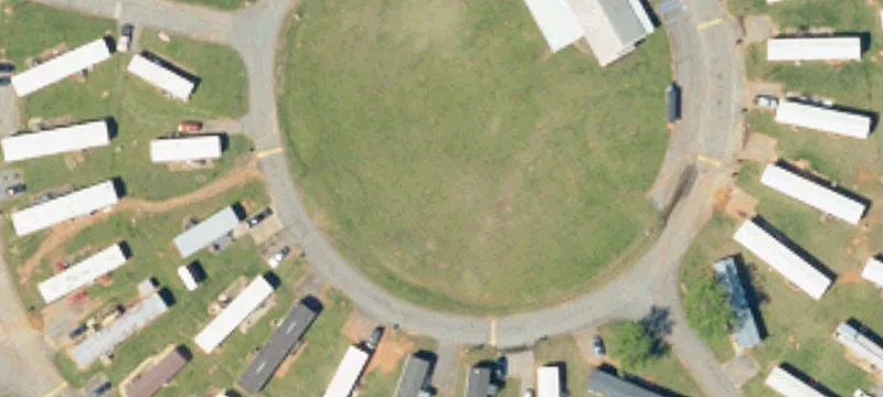 1 Lemans Dr, Unit 205