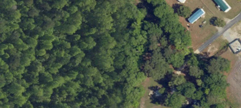5874 Dongola Hwy