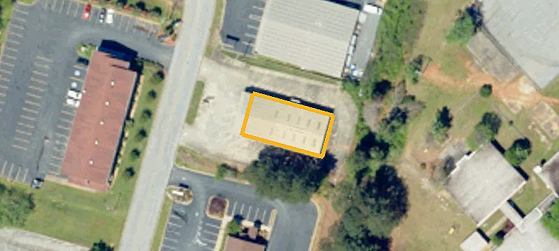 234 Birchtree Dr
