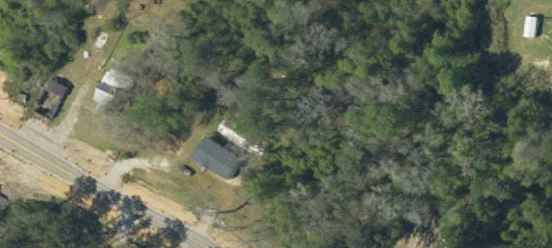 13715 Augusta Hwy