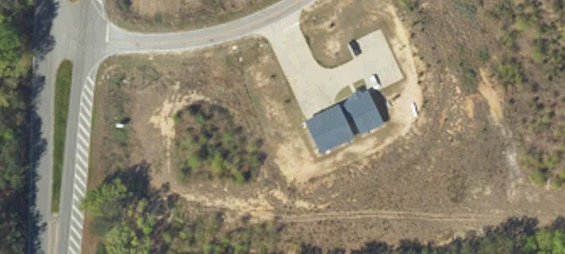 9 Mesa Ln
