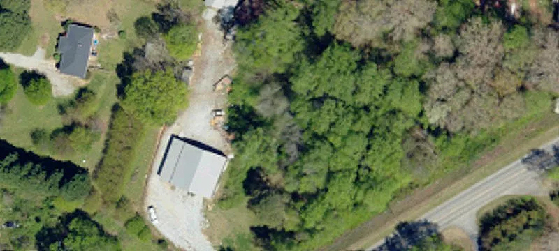1905 Hwy 414